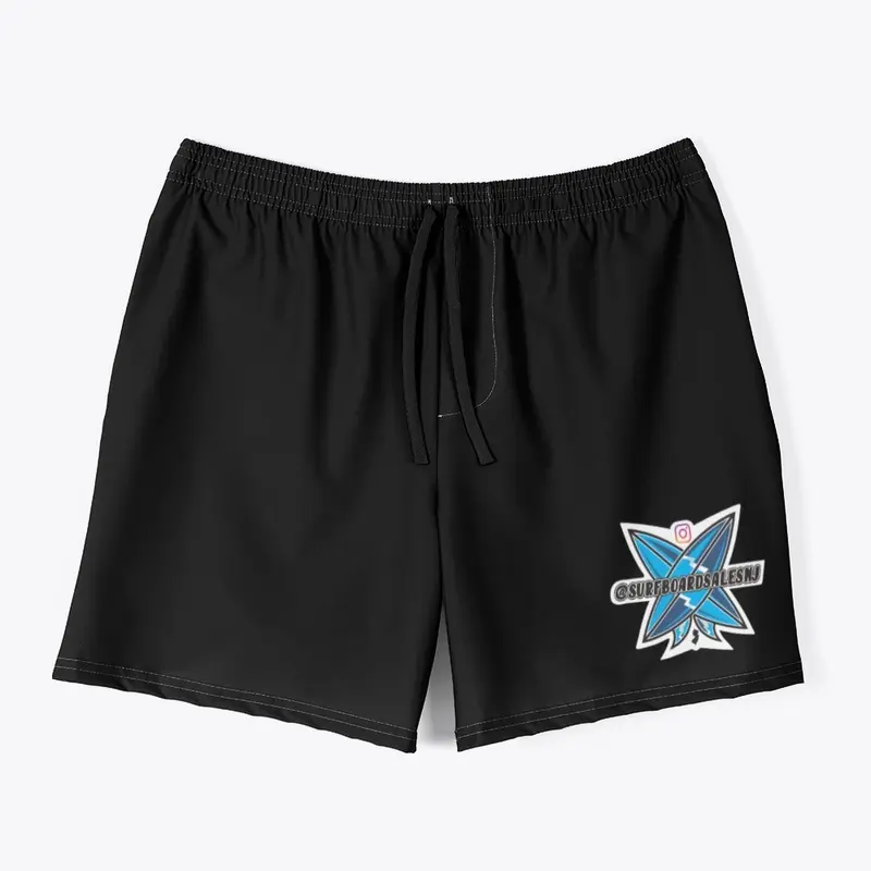 Surfboardsalesnj BoardShorts